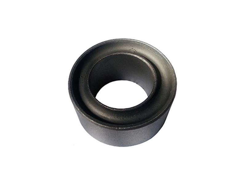 TORSİYON TAKOZU (72X43X36) RENAULT EXPRESS PANELVAN (F40 G40) 1.0-1.2-1.4-1.6D-1.9 D - KAUTEK - OEM 7701463723
