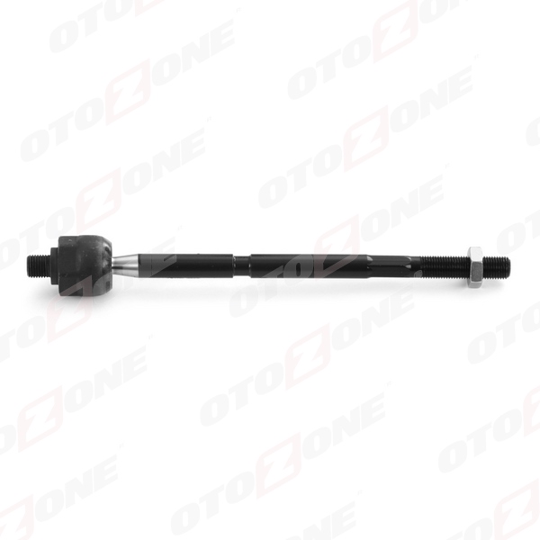 ROT MİLİ SOL-SAĞ FIAT TEMPRA-TIPO-BRAVO LANCIA DELTA II-THEMA - OTOZONE - OEM 9941625