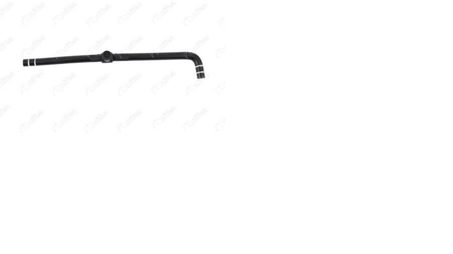 SU GIRIS HORTUMU TEMPRA-TIPO - NIFEA - OEM 98802142