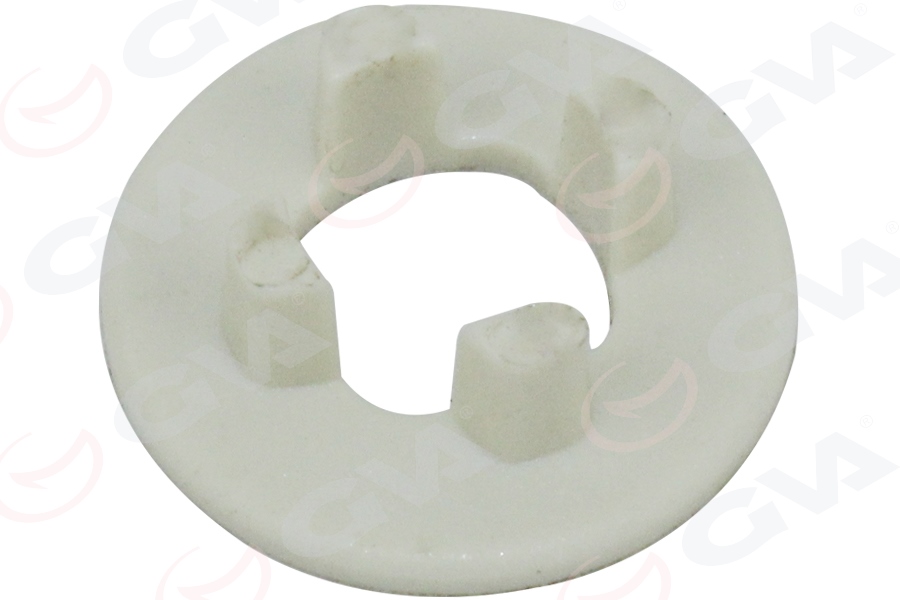 KAPI GERGİ VİDA FİBERİ VECTRA B -CORSA B-OMEGA B - GVA - OEM 160587