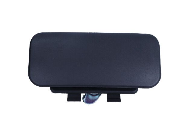 SÜRGÜLÜ KAPI DIŞ KOLU SAĞ FORD TRANSİT 01> (V184-V347) - MITA - OEM 2C14
