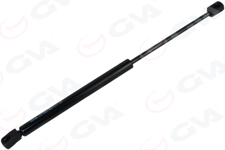 BAGAJ AMORTİSÖRÜ I20 (PB)(08-12)(421MM/450N) - GVA - OEM 81770