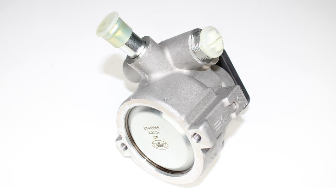 DİREKSYON POMPASI F.DOBLO-ALBEA-BRAVO-MAREA - MOTORTEC - OEM 55186710