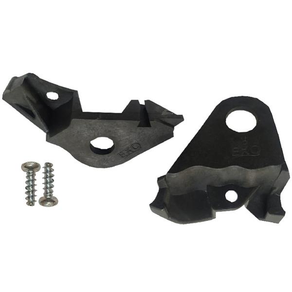FAR TAMİR KİTİ SAĞ CITROEN C4 (04-09) - EXQ - OEM 05.01.360100:00:00