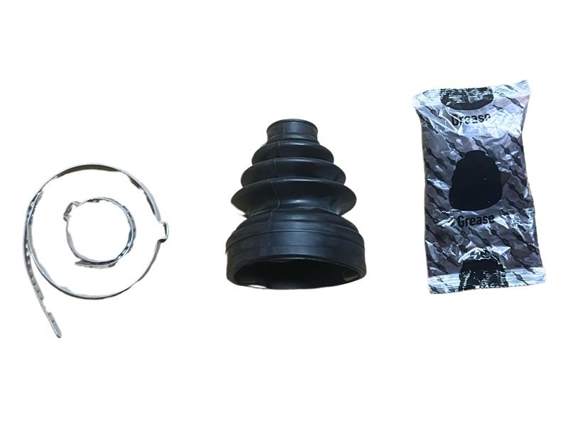 AKS KÖRÜĞÜ İÇ CORSA C-COMBO C-MERIVA A-TIGRA B - CM - OEM 26094870