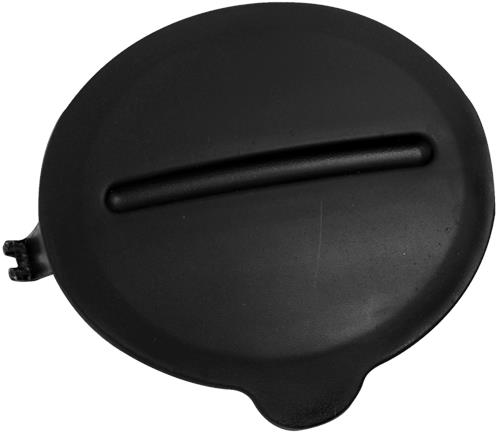 SIS FAR KAPAGI SAG RENAULT KANGOO 04 - - PLEKSAN - OEM 7701207859