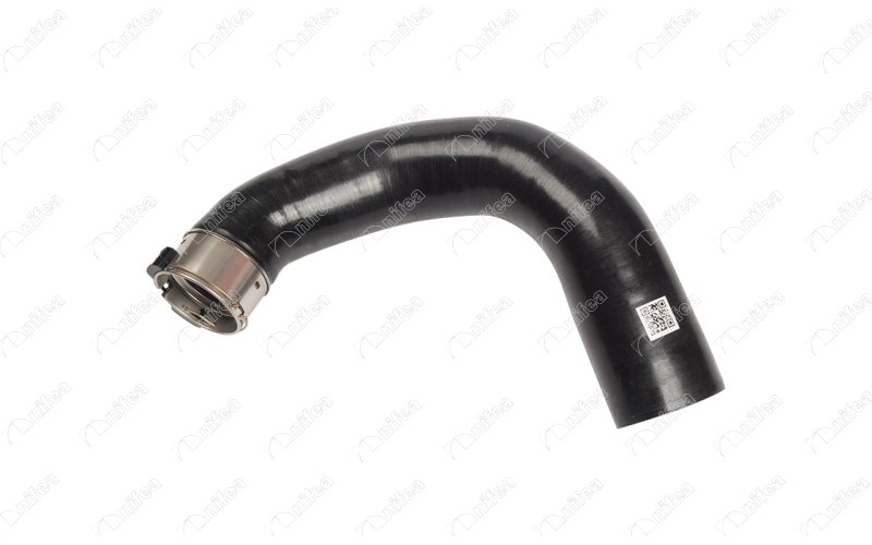 TURBO HORTUMU VOLVO XC40 (536) 18>D3 - NIFEA - OEM 32252661