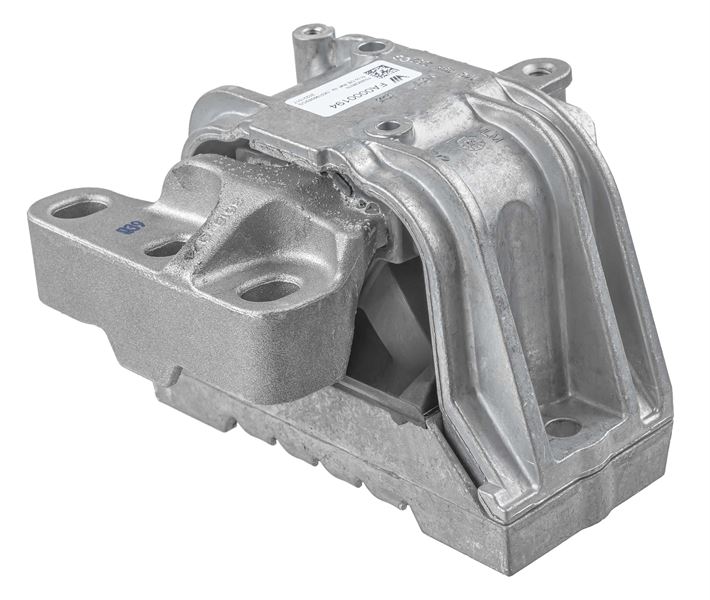 MOTOR TAKOZU SAĞ VW-SKODA-SEAT-AUDİ 10> GOLF6-JETTA-A3-LEON-OCTAVIA (CBZA-CBZB 1,2 TSI) - LEMFORDER - OEM 1K0199262CP