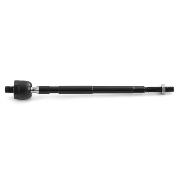 ROTMİLİ ÖN SOL-SAĞ SUZUKI BALENO (SY) (95-02) - AYD - OEM 4883060G00