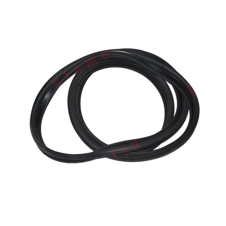 BAGAJ FITILI FLUENCE {1.KALITE HAMUR / CO.EXTRUZYON - ICI CELIK TELLI TEKSTIL ORGULU} - GMY - OEM 908300018R