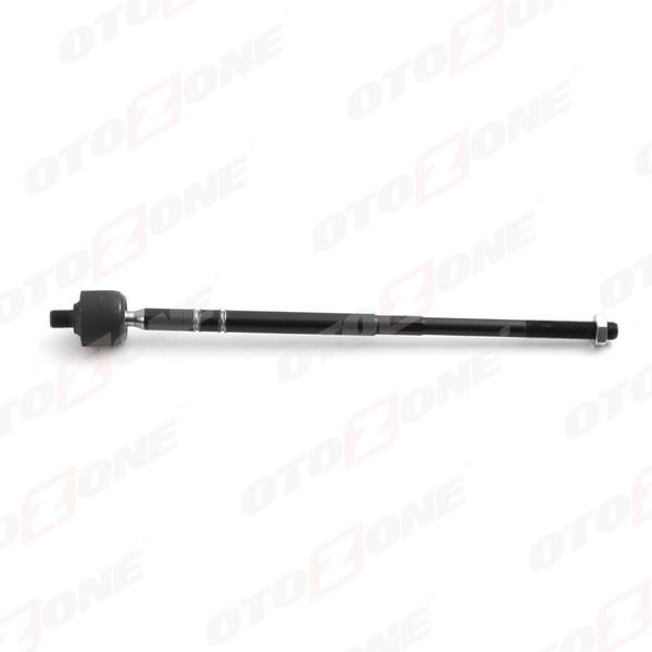 ROT MİLİ PEUGEOT RZC 10>15 CITROEN DS5 11>15 - OTOZONE - OEM 3812.F7