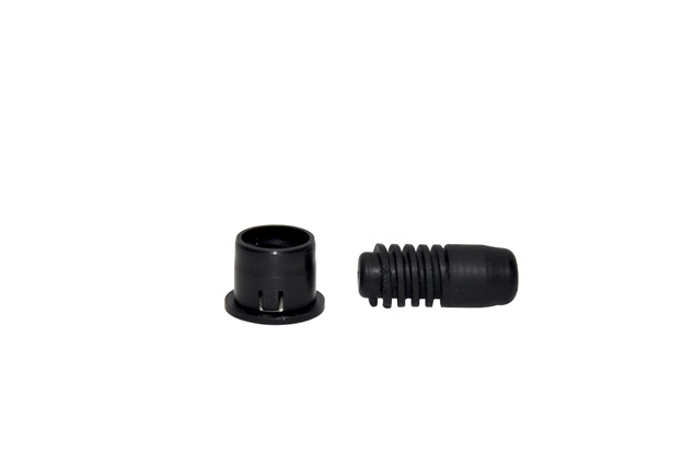 MOTOR KAPUT TAKOZU CLIO I-II-MEGANE I-II-LATITUDE-MASTER II - DEKAR - OEM 7700843546