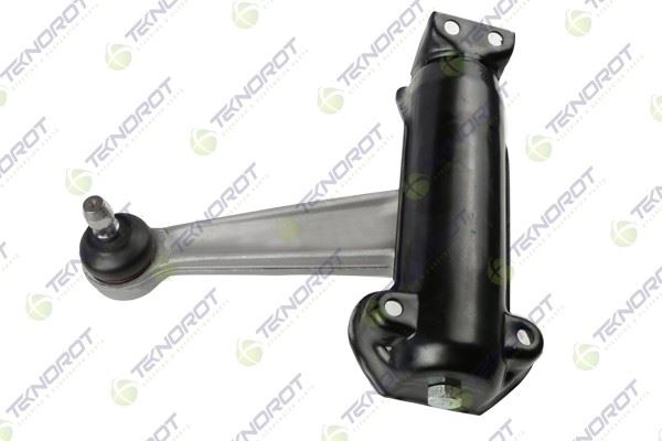 SALINCAK ON SOL UST MERCEDES S-CLASS W140 93>98 - TEKNOROT - OEM A1403307607