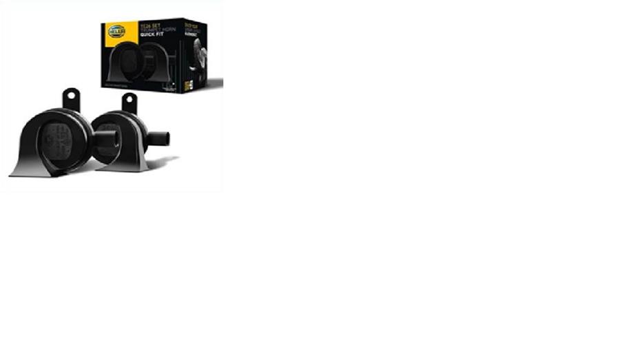 KORNA 12V 400/500HZ VOLKSWAGEN - HELLA - OEM 011225841