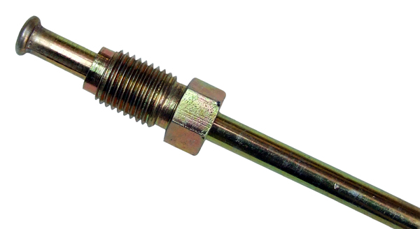 FREN BORUSU ARKA-SOL R9 (110 cm) - DEPAR - OEM 7700685565