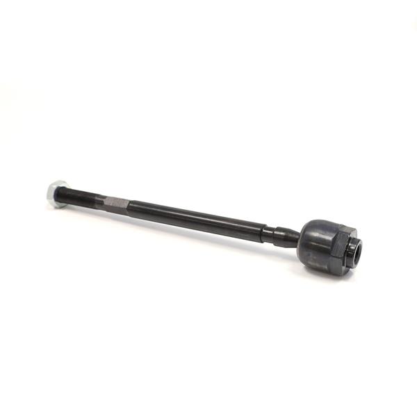 ROT MİLİ 131 1974-1984 - YTT - OEM 4322913