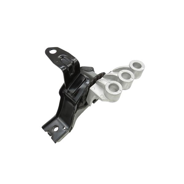 MOTOR TAKOZU ÖN SAG OPEL ANTARA-CHEVROLET CAPTIVA - YTT - OEM 4805363