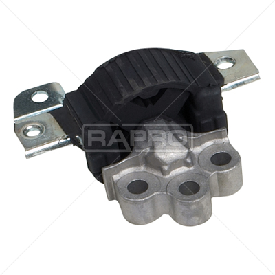 MOTOR TAKOZU SAĞ FIAT PUNTO 12> PUNTO EVO 09> - RAPRO - OEM 51816525