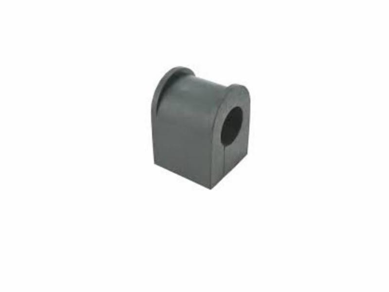 VIRAJ DEMIR LASTIGI ARKA MERCEDES VITO W639 03> - KAUTEK - OEM A6393261081