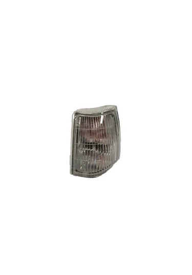 SINYAL LAMBASI SAĞ RENAULT R11 DUYSUZ - ESER - OEM 7701366192
