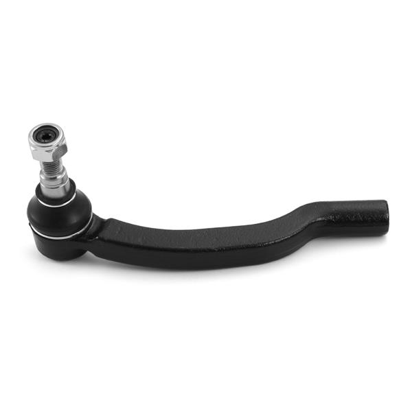 ROT BAŞI SOL PEUGEOT BOXER-CITROEN JUMPER-FIAT DUCATO 06> - AYD - OEM 1610976480