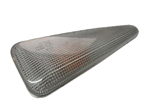 CAMURLUK YAN SINYAL LAMBASI SOL CLIO SYMBOL-THALIA-SANDERO 09--> - KAYA - OEM 8200602763
