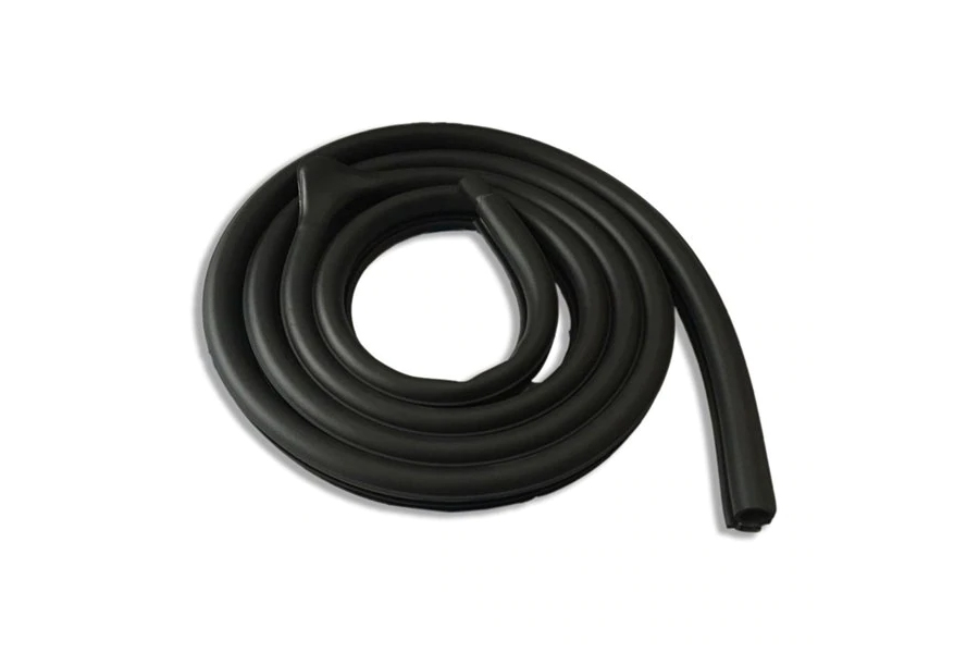 ÖN KAPI ÇERÇEVE ÜST FİTİLİ SDK M131 - MASTER - OEM 4348107