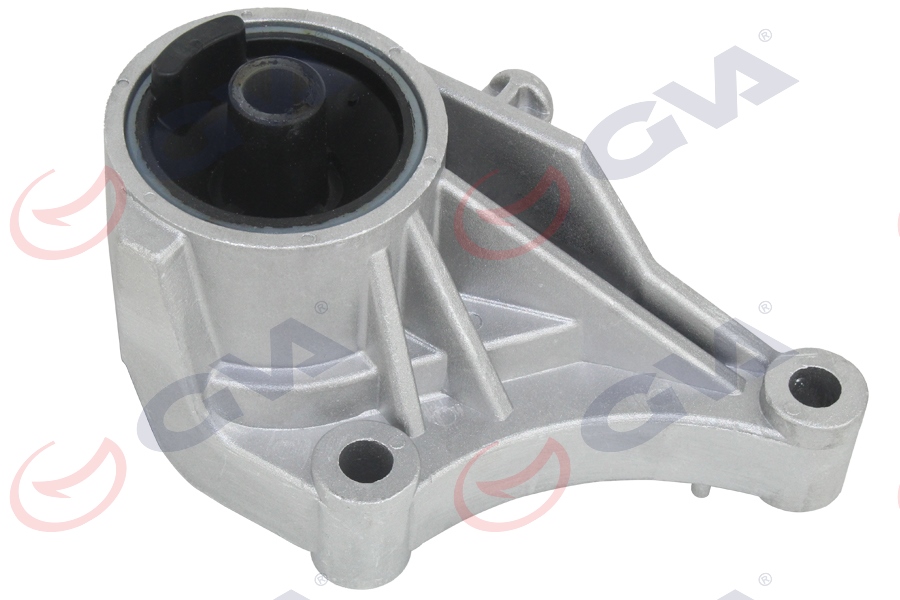 MOTOR TAKOZU ÖN OPEL CORSA C-COMBO C 00>06 MERIVA A-TIGRA B 04>10 1.2-1.3-1.4-1.6-1.7 - GVA - OEM 24416545