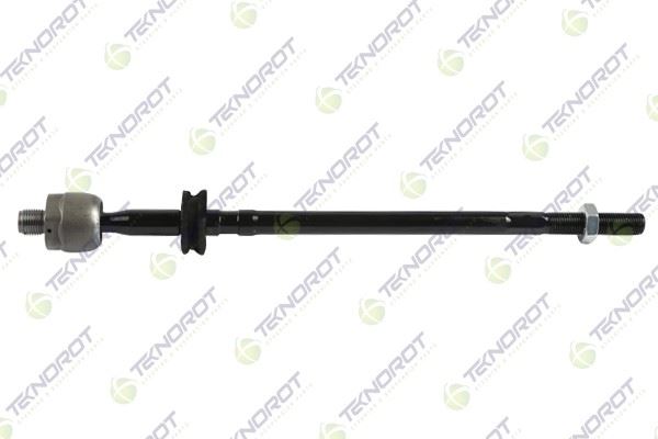 ROT MİLİ SAĞ-SOL OPEL ANTARA 06> CHEVROLET CAPTIVA C100 C140 06> - TEKNOROT - OEM 4808602