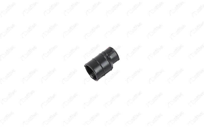 HAVA FİLTRE HORTUMU — NIFEA 27598 - NIFEA - OEM 1K0103467