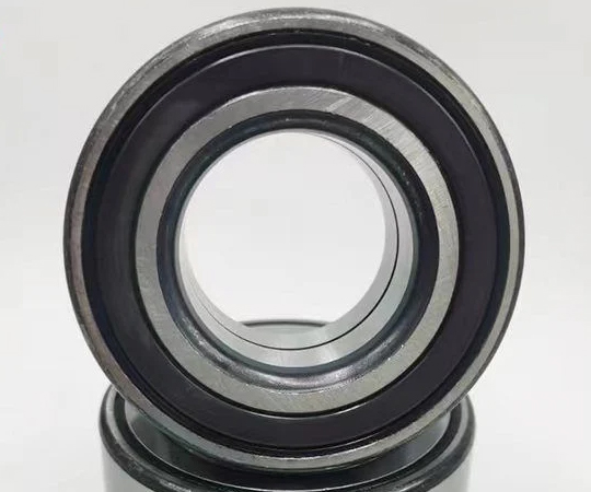 ÖN TEKER RULMANI NEON 1.6-2.0 - GMB - OEM 4641120