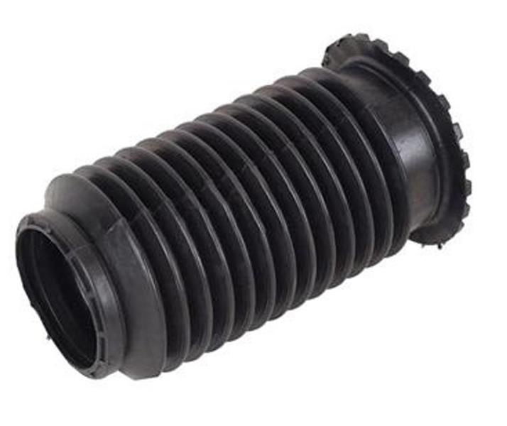 AMORTİSÖR TOZ KÖRÜĞÜ EGEA 1.3 1.4 1.6 - DEPAR - OEM 52023093