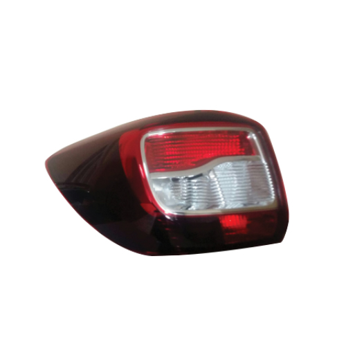 STOP LAMBASI SOL SYMBOL IV 2015 MAKYAJLI STOP - PLEKSAN - OEM 265551610R