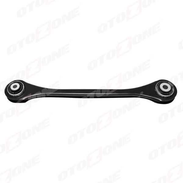 DENGE KOLU ARKA SOL VW-AUDİ A4-A5-Q5-Q7 15> - OTOZONE - OEM 4M0505291D