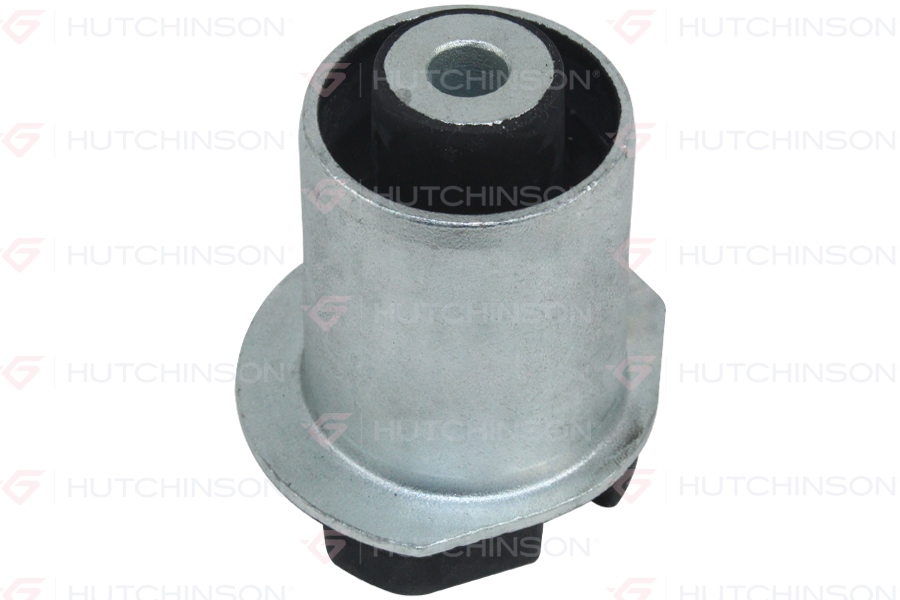ARKA TORSIYON BURCU SAĞ-SOL RENAULT CLIO-CLIO II-C - HUTCHINSON - OEM 7700429441