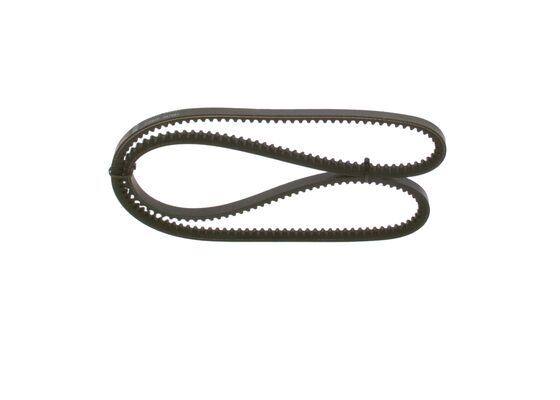 V KAYIŞI 10x1150La R9-FORD-TOYOTA-VW (GD10AV1150) (6226MC) - BOSCH - OEM 7700729371