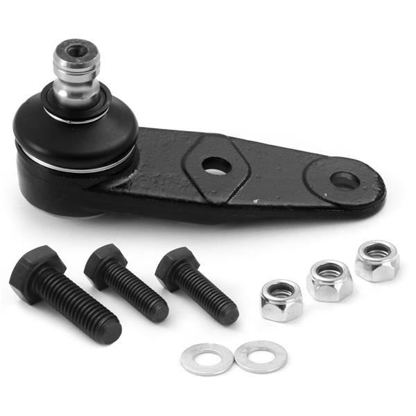 ROTİL ÖN ALT RENAULT R19 R21 MANAGER DACIA SOLENZA (SUPERNOVA) 03>07 - AYD - OEM 6001538603