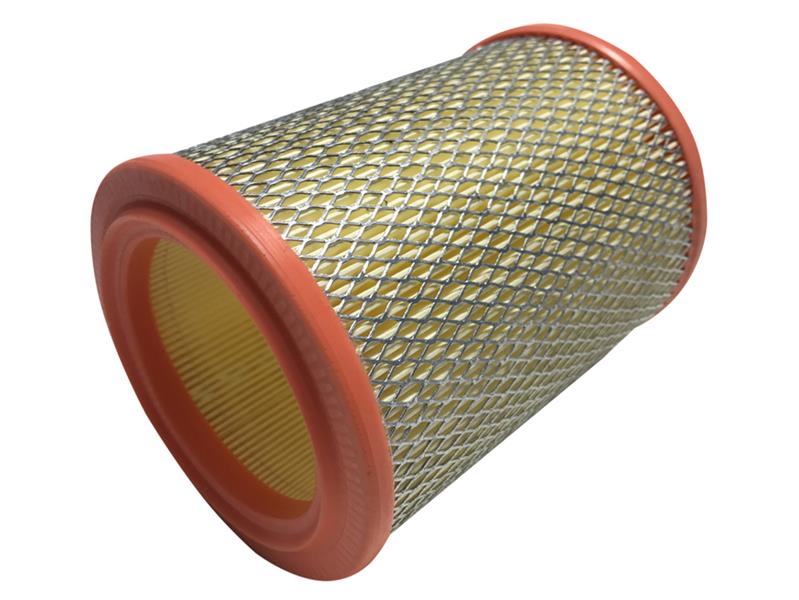 HAVA FİLTRESİ R12 — SARDES SA429 - SARDES - OEM 7701001494