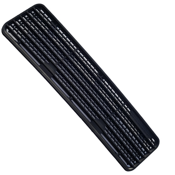 KAPUT HAVALANDIRMA IZGARASI SOL R9 - OKSA - OEM 7704000878