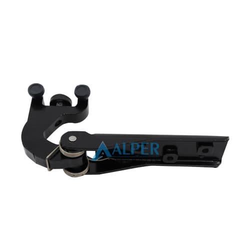 ORTA KAPI ORTA KİLİT MEKANİZMASI MASTER III-MOVANO - ALPER - OEM 8200661119