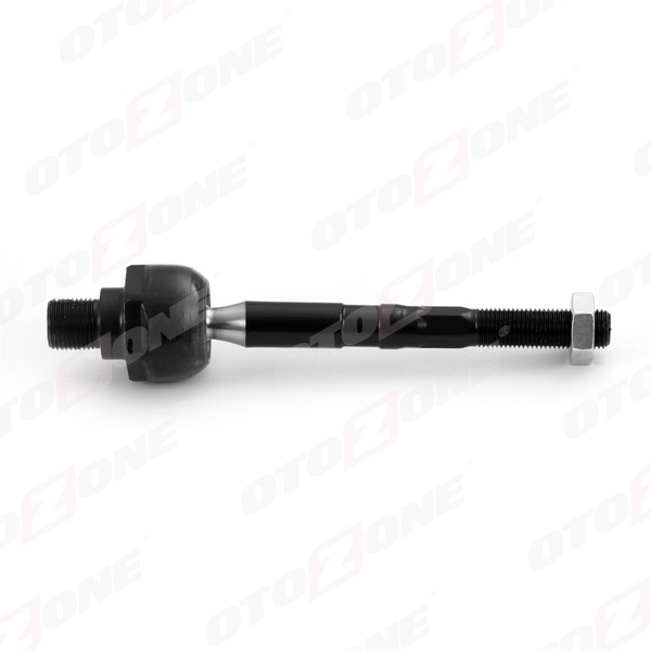 ROT KOLU SAĞ KIA SORENTO 2,5L D4CB CRDi 02-09 - OTOZONE - OEM 577313E010