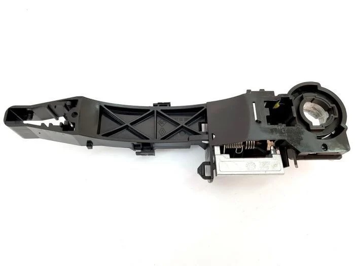 DIŞ KAPI KOLU İÇ MEKANİZMA SOL - SÜRGÜLÜ KAPI MAST - BARAN - OEM 806079208R