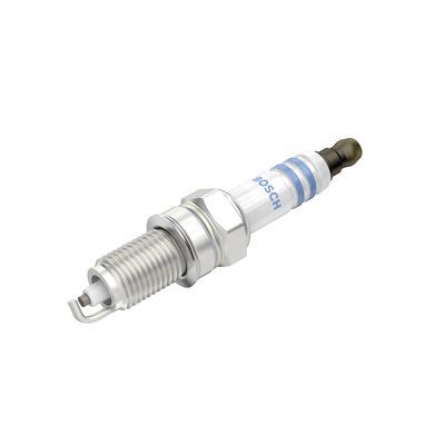 ATESLEME BUJISI [YR7LEU] 500-ALBEA-DOBLO05> FIORINO 07> G.PUNTO-IDEA-LINEA-MUSA-PALIO-PANDA-PUNTO - BOSCH - OEM 55226521