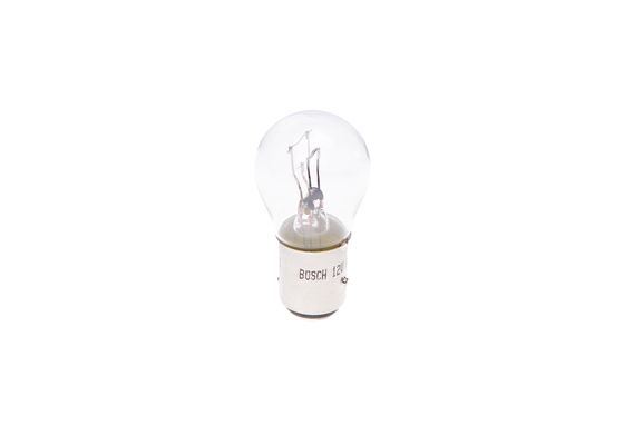 AMPUL - PURE LİGHT - 12 V - P21/5W - 21/5 W - BAY1 - BOSCH - OEM 1987302202