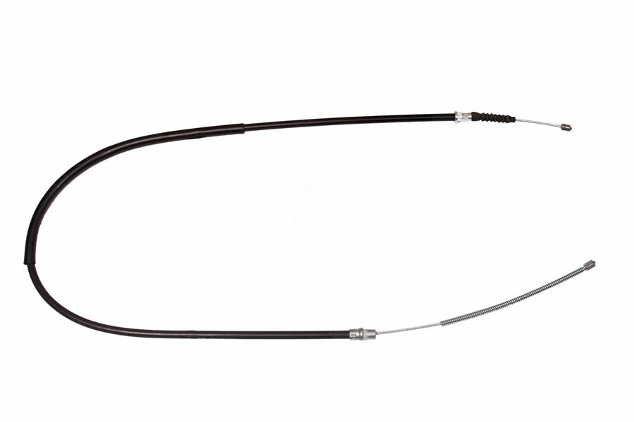 EL FREN TELI ARKA LAGUNA III 1.5 DCI 07 - CAVO - OEM 365300001N