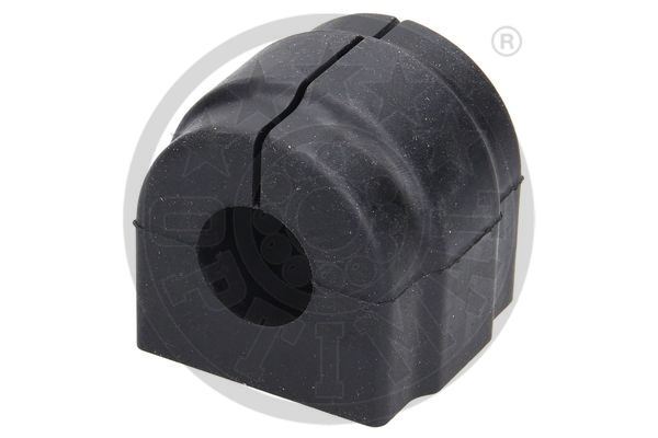 VIRAJ DEMIR LASTIGI ON (24.6mm) BMW E46 - OPTIMAL - OEM 31351095271