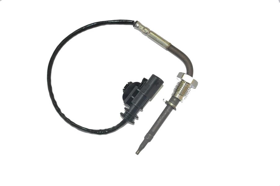 TURBO ISI KAPTORU EGEA 1.6 EURO 6 ÇIKIŞ 2015>2021(55279494) - AUTODAK - OEM 55279494