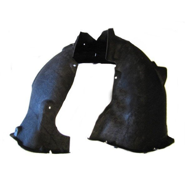 ÇAMURLUK DAVLUMBAZI ÖN SOL OPEL ASTRA K 16=> - HILEKS - OEM 39115547