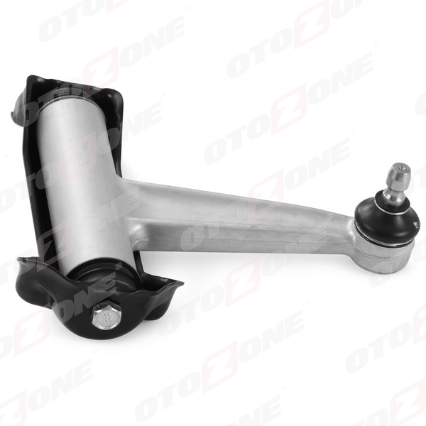SALINCAK ON SAG UST MERCEDES S-CLASS W140 93>98 - OTOZONE - OEM A1403307707