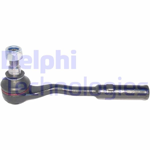 ROT BASI MERCEDES S-CLASS W220 C215 - DELPHI - OEM A2303300403